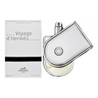 Hermes Voyage d'