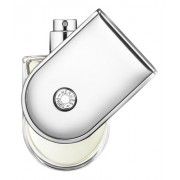 Hermes Voyage d'