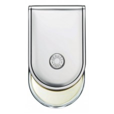 Hermes Voyage d' фото духи