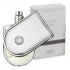 Hermes Voyage d' фото духи