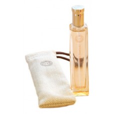 Hermes sence Ambre Narguile фото духи