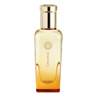 Hermes sence Cardamusc