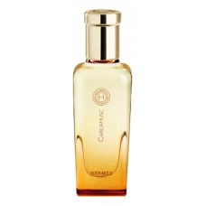 Hermes sence Cardamusc фото духи