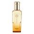 Hermes sence Cardamusc фото духи