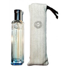 Hermes sence Epice Marine фото духи