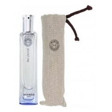 Hermes sence Iris Ukiyoe фото духи