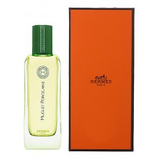 Hermes sence Muguet Porcelaine фото духи