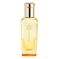 Hermes sence Musc Pallida