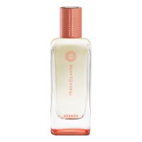 Hermes sence Myrrhe Eglantine