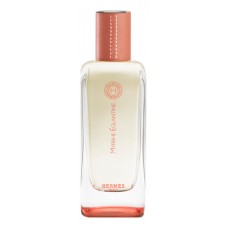 Hermes sence Myrrhe Eglantine фото духи