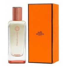 Hermes sence Myrrhe Eglantine фото духи