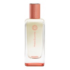 Hermes sence Myrrhe Eglantine фото духи