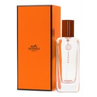 Hermes sence Rose Ikebana