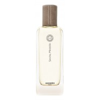 Hermes sence Santal Massoia