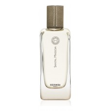 Hermes sence Santal Massoia фото духи