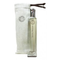 Hermes sence Santal Massoia фото духи