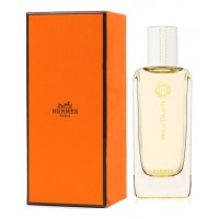 Hermes sence Vanille Galante