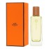 Hermes sence Vetiver Tonka фото духи