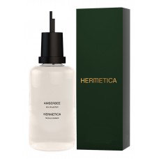 Hermetica Amberbee фото духи