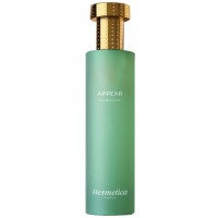 Hermetica Appear Hermetica Appear