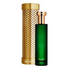 Hermetica Cedarise фото духи