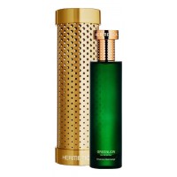 Hermetica Greenlion Hermetica Greenlion