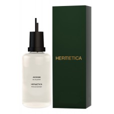 Hermetica Jade888 фото духи