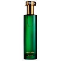 Hermetica Lavincense