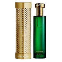 Hermetica Peonypop Hermetica Peonypop