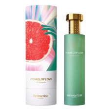 Hermetica Pomeloflow фото духи
