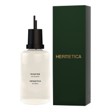 Hermetica Rosefire фото духи