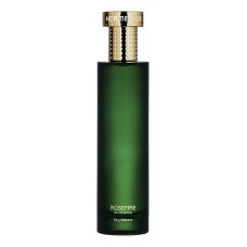 Hermetica Rosefire фото духи