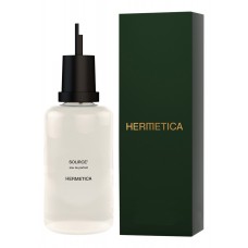 Hermetica Source1 фото духи