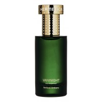 Hermetica Vaninight Hermetica Vaninight