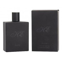 Herr von Eden Eclipse