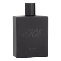 Herr von Eden Eclipse