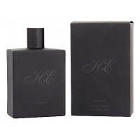 Herr von Eden Euterpe