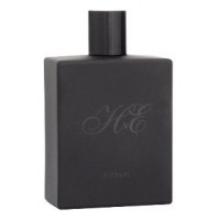 Herr von Eden Euterpe