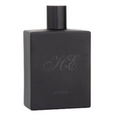 Herr von Eden Euterpe фото духи