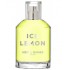 Herve Gambs Paris Ice Lemon фото духи