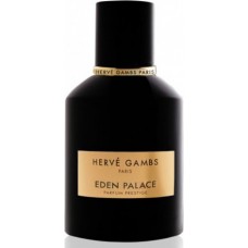 Herve Gambs Paris Eden Palace фото духи