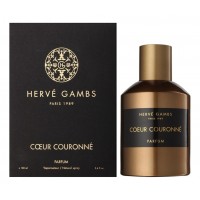 Herve Gambs Paris Coeur Couronne Herve Gambs Paris Coeur Couronne