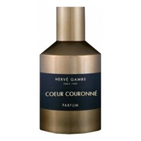 Herve Gambs Paris Coeur Couronne Herve Gambs Paris Coeur Couronne