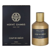 Herve Gambs Paris Coup De Grace Herve Gambs Paris Coup De Grace