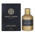 Herve Gambs Paris Coup De Grace фото духи