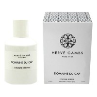 Herve Gambs Paris Domaine Du Cap Herve Gambs Paris Domaine Du Cap