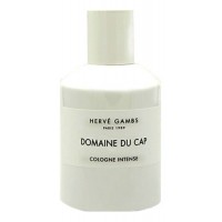 Herve Gambs Paris Domaine Du Cap Herve Gambs Paris Domaine Du Cap