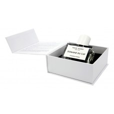 Herve Gambs Paris Domaine Du Cap фото духи