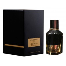 Herve Gambs Paris Eden Palace