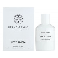 Herve Gambs Paris Hotel Riviera Herve Gambs Paris Hotel Riviera